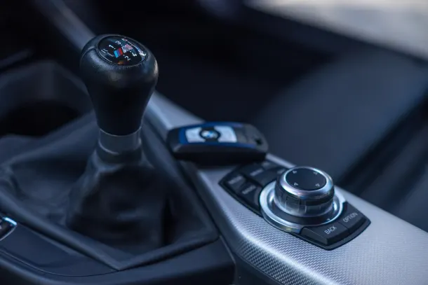 קזינו אוונגר סלוטס אפליקציית Android/iOS